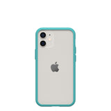 OtterBox React Apple iPhone 12 Pro Max Sea Spray - Clear/Blue My Outlet Store Ltd.