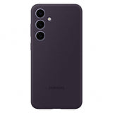 Samsung Galaxy Official Standing Grip Case My Outlet Store Ltd.