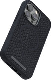 telco accessories Njord byELEMENTS Vindur Case for Apple iPhone 13 Pro My Outlet Store Ltd.