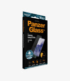 PanzerGlass 7261 Samsung Mobile Phone Screen Protector My Outlet Store Ltd.