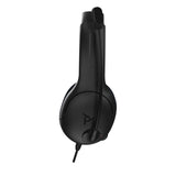 PDP Gaming LVL40 Stereo Headset with Mic for Xbox One My Outlet Store Ltd.