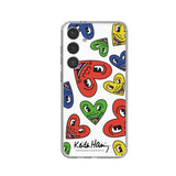Samsung Galaxy S24 Plate My Outlet Store Ltd.