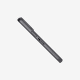 tech21 Evo Clear (MagSafe) for iPhone 13 - Transparent MagSafe Phone Case My Outlet Store Ltd.