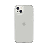 tech21 iPhone 14 – Thin and Clear Shock-Absorbing Phone Case with 8ft Multi-Drop Protection My Outlet Store Ltd.