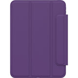 OtterBox Symmetry Folio Case for iPad Pro(2024), Shockproof, Drop proof, Slim Protective Folio Case, Tested to Military Standard My Outlet Store Ltd.