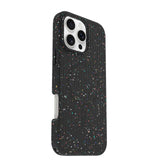 OtterBox Core Series Case for MagSafe for iPhone 16e, 16, 15, 14, 13, Shockproof, Drop Proof, Ultra-Slim, Protective Case, 3x Tested to Military Standard My Outlet Store Ltd.