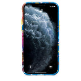 tech21 Remix in Motion Phone Case for Apple iPhone 11 My Outlet Store Ltd.