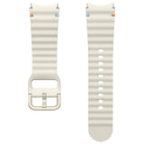 Samsung Galaxy Official Sport Band (S/M) for Galaxy Watch7 My Outlet Store Ltd.