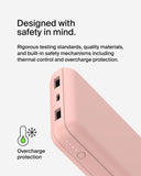 Belkin USB-C PD Power Bank My Outlet Store Ltd.