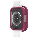 OtterBox Watch Bumper for Apple Watch, Shockproof, Drop-Proof, Sleek Protective Case for Apple Watch, Protection for Screen and Edges My Outlet Store Ltd.