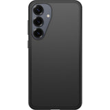 OtterBox Symmetry Series Case with Magnets for Samsung Galaxy S26 My Outlet Store Ltd.