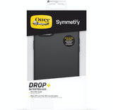 OtterBox Symmetry Case for iPhone 16e, 15, 14, 13, Shockproof, Drop proof, Protective Thin Case, 3x Tested to Military Standard My Outlet Store Ltd.