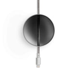 Native Union X Tom Dixon Dome Cable Lightning Charging Cable OS My Outlet Store Ltd.