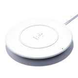 Belkin Boost Up Wireless My Outlet Store Ltd.