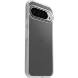 OtterBox React Series Case for Google Pixel 9, Shockproof, Drop proof, Ultra-Slim, Protective Thin Case, Tested to Military Standard My Outlet Store Ltd.