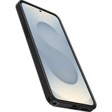 OtterBox Symmetry Series Case with Magnets for Samsung Galaxy S26 My Outlet Store Ltd.