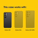 OtterBox Novelists Symmetry Series Clear Case My Outlet Store Ltd.