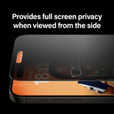 PanzerGlass Apple iPhone 15 Pro Max (6.7 My Outlet Store Ltd.