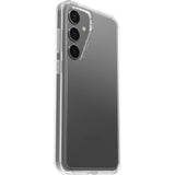 OtterBox Bleachers Symmetry Series Clear Case My Outlet Store Ltd.