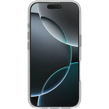 OtterBox Symmetry MagSafe Drop Protection Bundle for iPhone 16 Pro Clear My Outlet Store Ltd.
