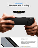 Spigen Thin Fit MagFit Case Compatible with iPhone 17 Series My Outlet Store Ltd.