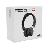 Sudio | Regent 2.0 | Wireless Bluetooth Headphones My Outlet Store Ltd.