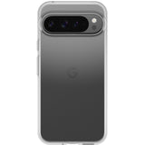 OtterBox React Series Case for Google Pixel 9, Shockproof, Drop proof, Ultra-Slim, Protective Thin Case, Tested to Military Standard My Outlet Store Ltd.