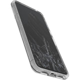 OtterBox Symmetry Hülle für Google Pixel 7 / Pixel 8, sturzsicher, schützende Hülle, 3X getestet nach Militärstandard My Outlet Store Ltd.
