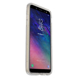 OtterBox Prefix Clear for Samsung Galaxy A6 My Outlet Store Ltd.