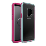 LifeProof Slam sturzsichere Schutzhülle My Outlet Store Ltd.