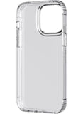 Tech21 - Evo Clear iPhone 14 Plus Cover - Transparent My Outlet Store Ltd.