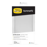 OtterBox Symmetry Case for Google Pixel. My Outlet Store Ltd.