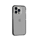 Tech21 Evo Check for iPhone 13 My Outlet Store Ltd.