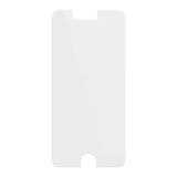 OtterBox Alpha Glass Screen Protector for iPhone 6 Plus / 6s Plus / 7 Plus / 8 Plus, Tempered Glass, x2 Scratch Protection, Non-Retail Packaging My Outlet Store Ltd.