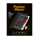 Panzer Glass Protective Anti Scratch Fluid Resistant Glass Screen Protector Shield for Apple iPhone My Outlet Store Ltd.