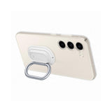 Samsung Galaxy S23 My Outlet Store Ltd.