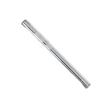 Tech21 Evo Clear for Samsung Galaxy S22 Ultra My Outlet Store Ltd.