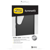 OtterBox Symmetry Series Case with Magnets for Samsung Galaxy S26 My Outlet Store Ltd.