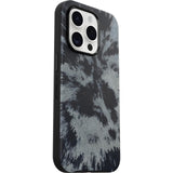 OtterBox Symmetry for MagSafe Case for iPhone 15 / iPhone 16, Shockproof, Drop proof, Protective Thin Case, 3x Tested to Military Standard My Outlet Store Ltd.