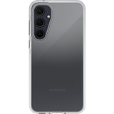 OtterBox React Series Case for Samsung Galaxy A35 5G, Shockproof, Drop proof, Ultra-Slim, Protective Thin Case, Tested to Military Standard My Outlet Store Ltd.