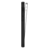 OtterBox for iPhone 12 Handsets, Sleek Drop Proof Protective Case, Symmetry Series - Non-Retail Packaging My Outlet Store Ltd.