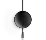 Native Union X Tom Dixon Dome Cable Lightning Brushed Charging Cable OS My Outlet Store Ltd.