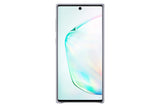 Samsung Leather Cover My Outlet Store Ltd.
