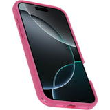 OtterBox Symmetry Series Soft Touch for MagSafe for Thor My Outlet Store Ltd.