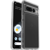 OtterBox Symmetry Case for Google Pixel. My Outlet Store Ltd.