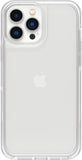 OtterBox Symmetry Series Case for iPhone 12/12 Pro with Screen Protector - Non-Retail Packaging My Outlet Store Ltd.