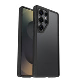 OtterBox React Series Case for Samsung Galaxy S25, Shockproof, Drop proof, Ultra-Slim, Protective Thin Case, Tested to Military Standard My Outlet Store Ltd.