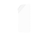 Tech21 Impact Shield Anti-Scratch Note 9 My Outlet Store Ltd.