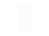 Tech21 Impact Shield Anti-Scratch Note 9 My Outlet Store Ltd.