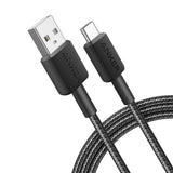 Anker A81H5G11 USB-C Cable My Outlet Store Ltd.